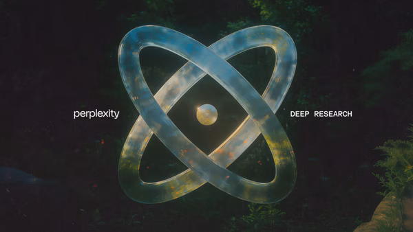 Perplexity AI's New Deep Research AI: A Game-Changer Against ChatGPT and Gemini in the AI Chat Bot Arena