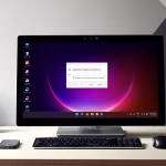 Best Run Commands for Windows: 100+ Run Commands to Work Efficiently