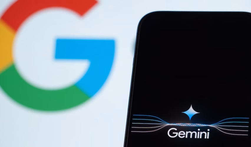 Which Are the Gemini Advanced Features You Can Use for Free Without Paying?