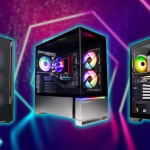 Best Gaming PC Under $1,999 in February 2025: CPU, GPU, Motherboard, RAM, PSU, Storage, and Cabinet
