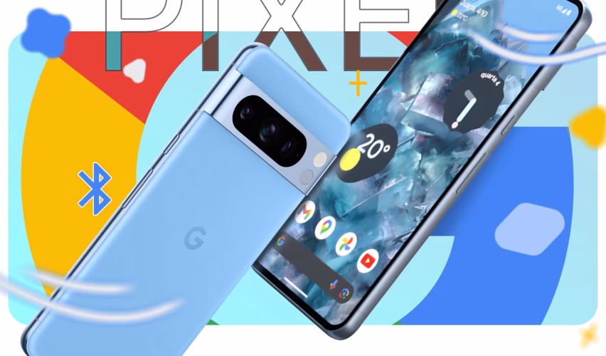 5 Pixel Phone Tricks Every User Should Know This Year