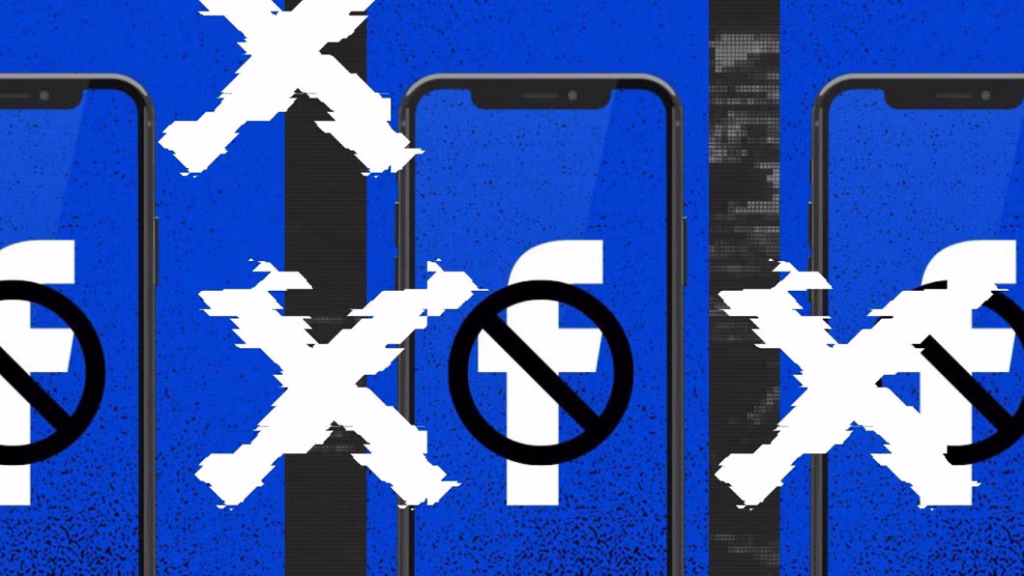 Where Users Are Migrating: Top Alternatives to Facebook