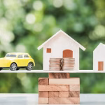 Cash-Nest.com: The Best Online Platform for Quick and Secure Loans in the USA (2025)