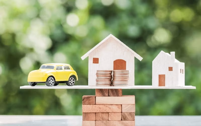 Cash-Nest.com: The Best Online Platform for Quick and Secure Loans in the USA (2025)