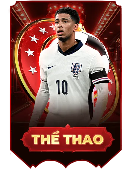 thể thao xoso66