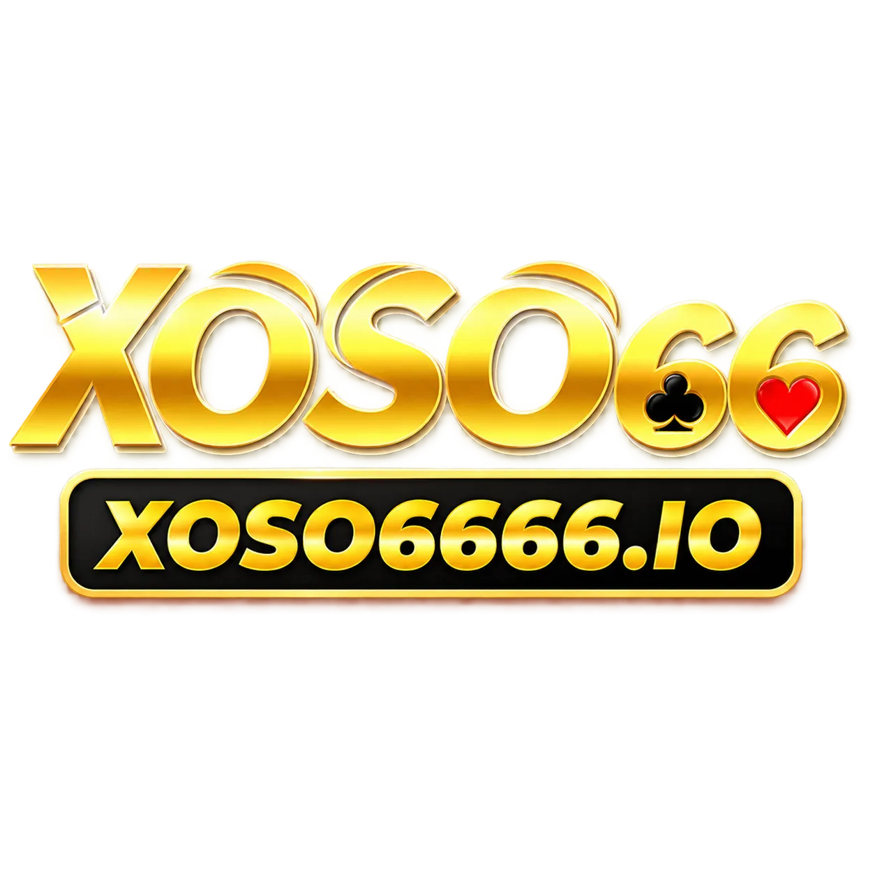 XOSO66 – Trang Chủ XOSO66.COM Chính Thức – Xổ Số 66 techhippie.io